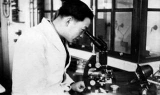 儿子的同学住到家里之后