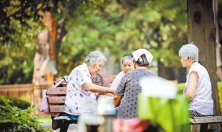 儿子的同学住到家里之后