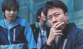 世界100部禁播电影