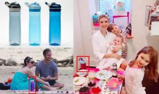舒淇安妮海瑟薇同框