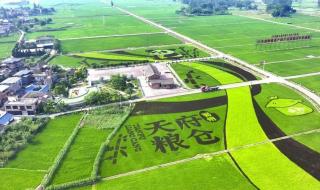 2023喜迎国庆背景图片 高清国庆主题图片 中国国庆图片大全高清