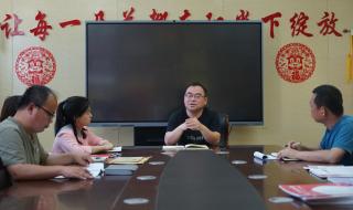 庆祝建党100周年征文