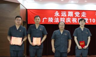 庆祝建党100周年征文