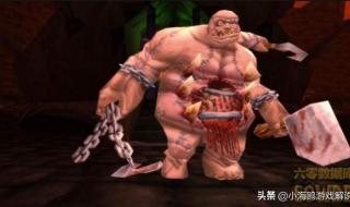 魔兽世界净化斯坦索姆在哪
