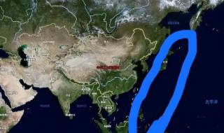日本火山喷发烟柱高2400米 日本火山喷发烟柱高2400米