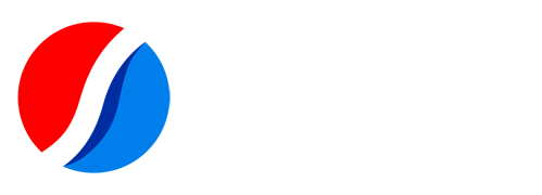 全胜号