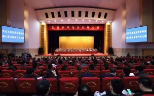 中央新颁布的二十条防疫新政策江西执行了吗 中央将颁布二十条新政