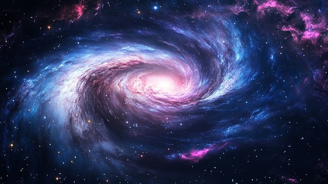 重磅揭秘“手机十三水万能开挂器通用版,详细教程_哔哩哔哩_bilibili p3