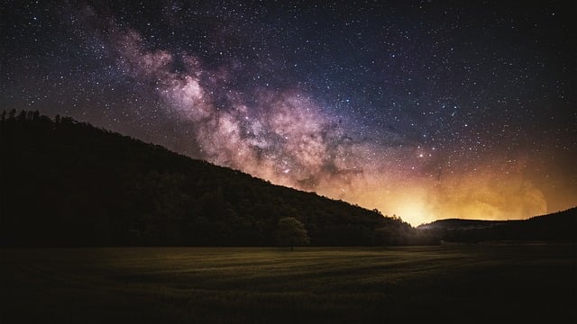 开挂器推荐“雀神广东麻将开挂器下载”开挂详细教程 p1