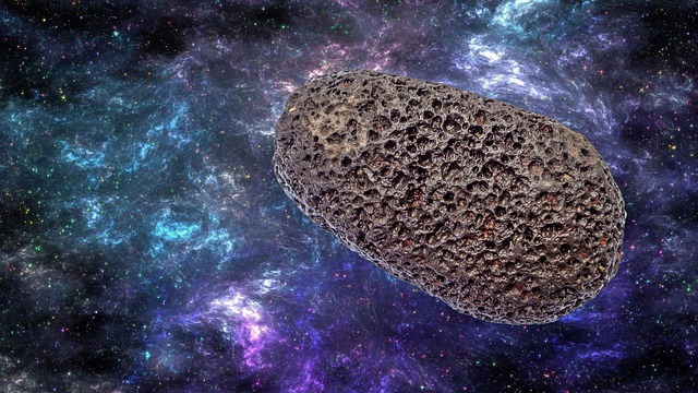 新辅助器“德扑之星辅助开挂操作教程”详细分享装挂步骤 p1