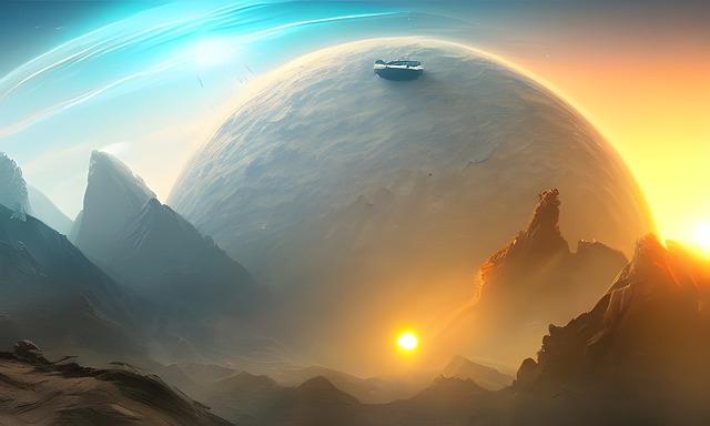 玩家开挂脚本器“德扑之星外挂透视软件”真实开挂技巧分享 p1