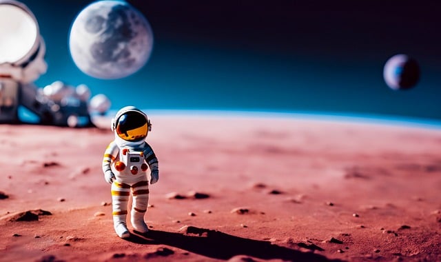 技巧玩法：“新版德扑之星开挂透视方法”其实有挂-知乎 p1