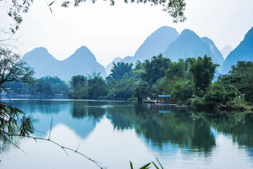 zik网名的含义是什么 ik是什么意思的缩写