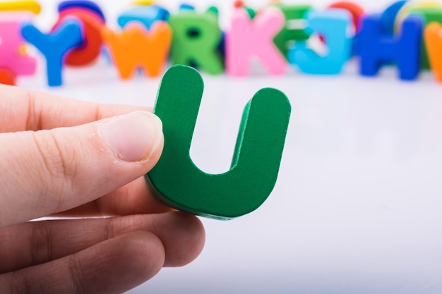 《租借女友》动漫结局 《租借女友》动漫第二季