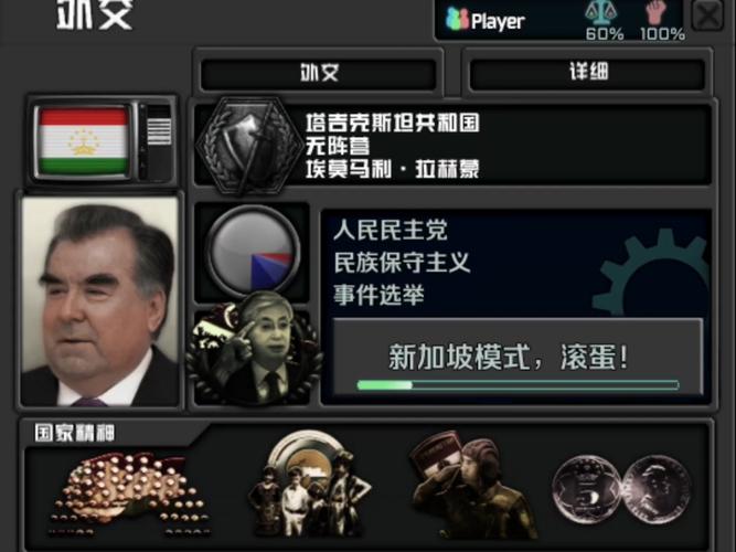 中亚稳定机制（上合反恐合作）（中亚地区冲突）