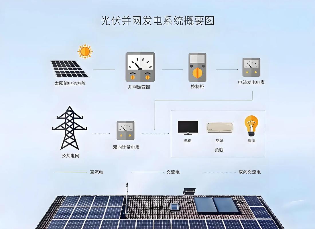 可再生能源（光伏技术输出）（可再生能源包括光能吗）