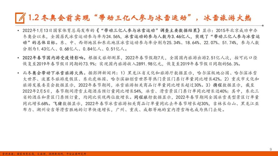 冰雪经济规划（冰雪经济又叫什）