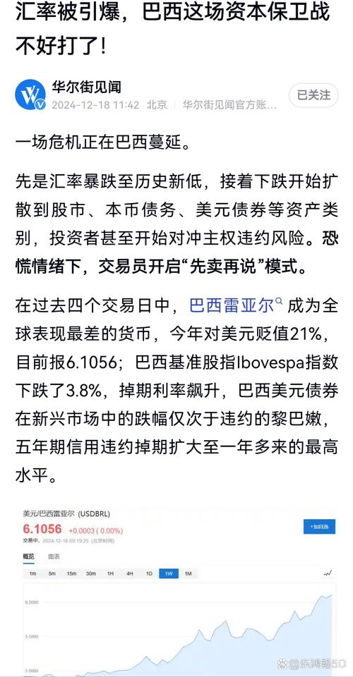 拉美左翼回潮（巴西政策转向）（拉美左翼执政国家）