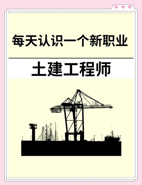 土壤修复工程（土壤修复工程师是哪个部门发证的）