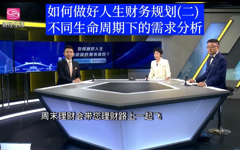 财富管理转型（财富管理转型的情景剧免费观看百度网盘）