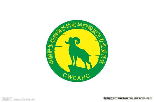 野生动物保护（野生动物保护组织）