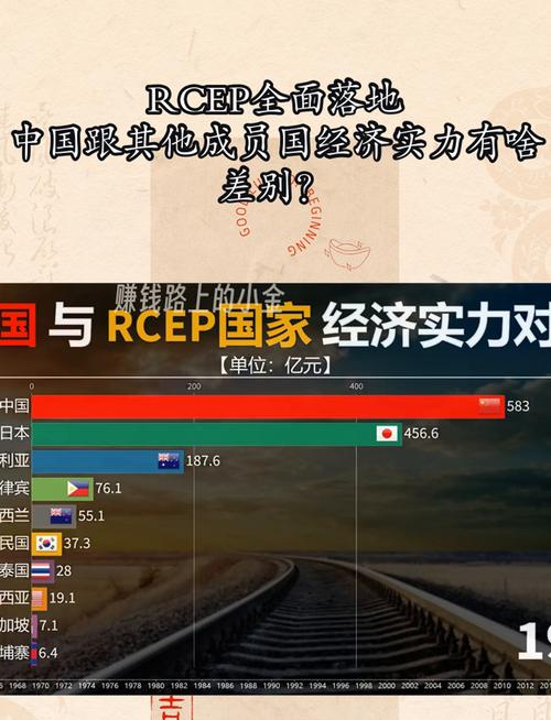 区域经济一体化(RCEP深化)(区域经济一体化促进了成员国贸易增长对外投资发展)