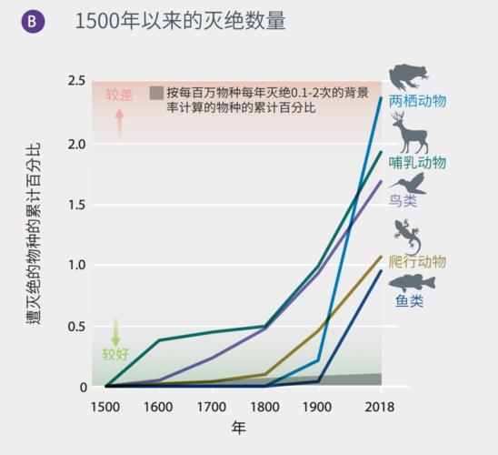 生物多样性保护（COP15后续）（cop15生物多样性大会知识）