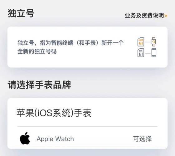 苹果ESIM博弈（esim apple）