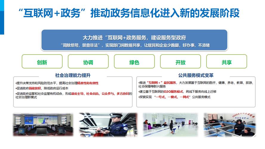 数字服务法案（平台经济监管）（数字化服务平台的投资）