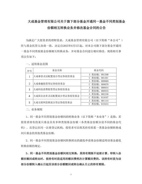 数字服务法案（平台经济监管）（数字化服务平台的投资）