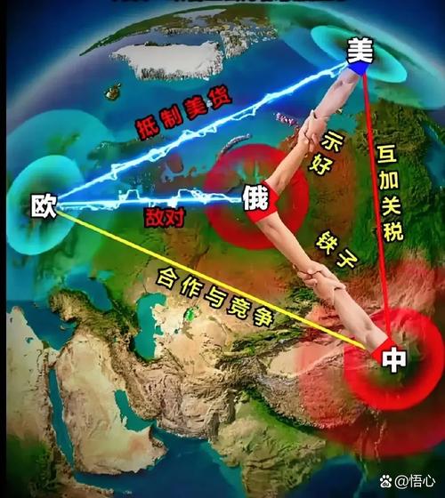 中东和平进程（中东和平进程美国）