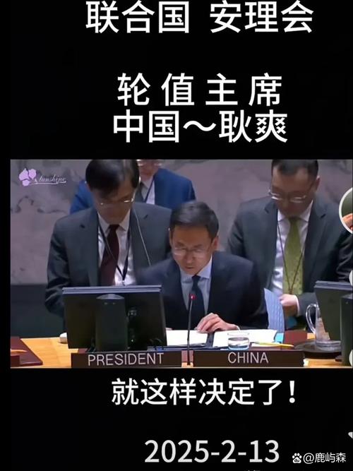 上合组织被美指责（耿爽驳斥）（上合组织什么意思）