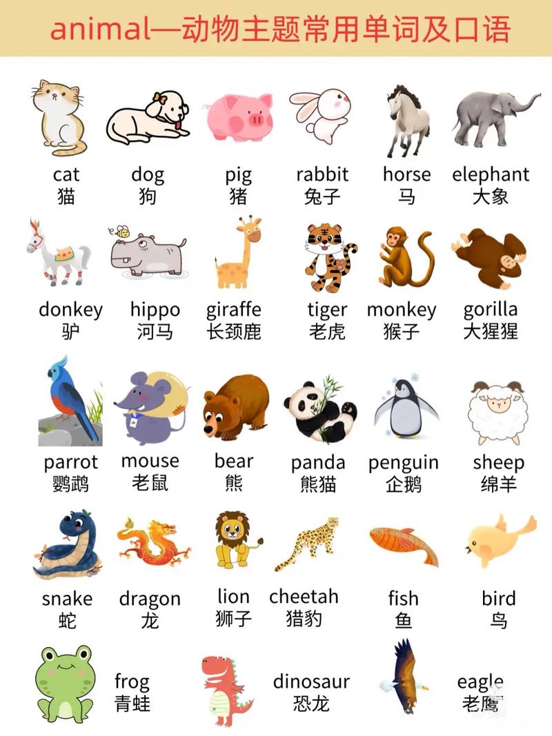 动物行为学（动物行为学英语）