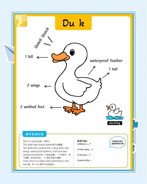 动物行为学（动物行为学英语）