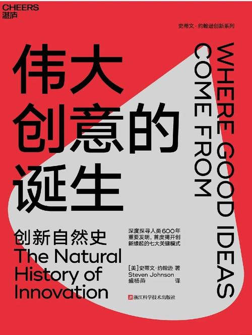 创造力来源（创造力来源非理性）