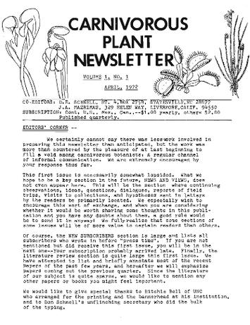 植物通讯（植物通讯官网）