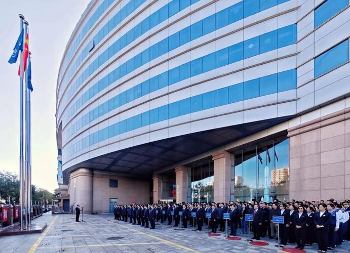 航天科技(航天科技集团)