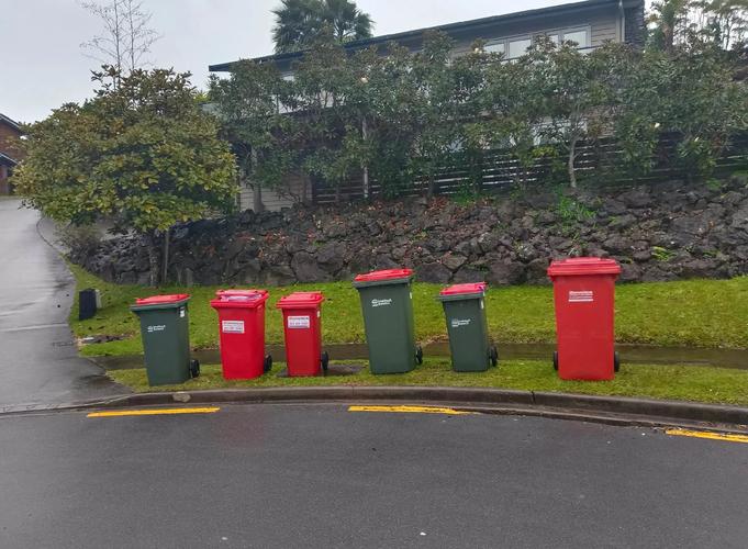 环保生活（环保生活照片）