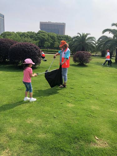 环保生活（环保生活照片）