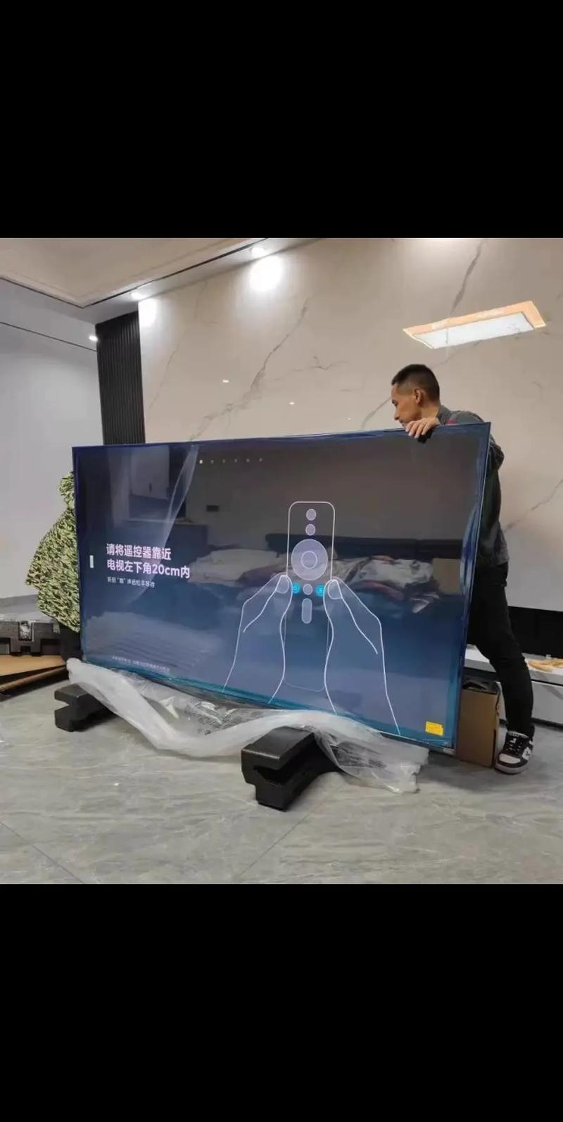 清洁小窍门(小米电视液晶屏幕清洁小窍门)