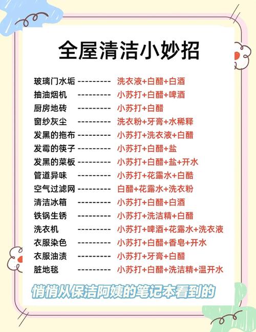 清洁小窍门(小米电视液晶屏幕清洁小窍门)