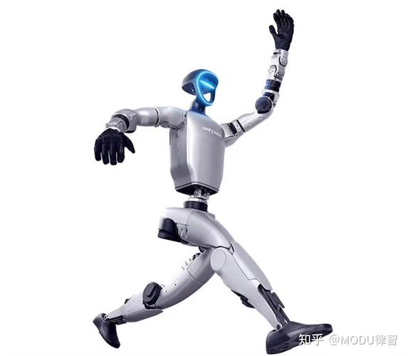 机器人拥有宗教信仰权(机器人有思想吗)