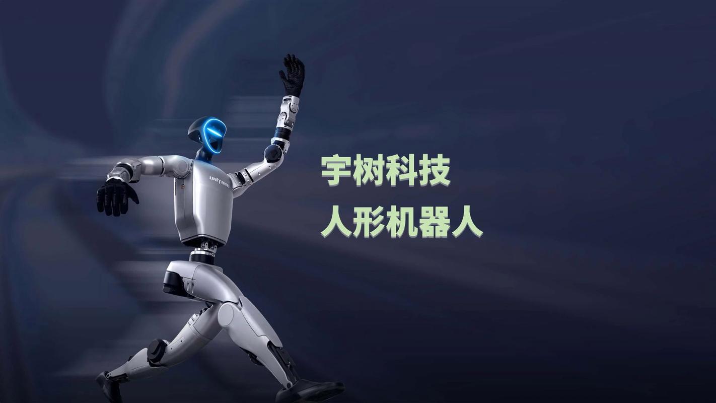 机器人拥有宗教信仰权(机器人有思想吗)