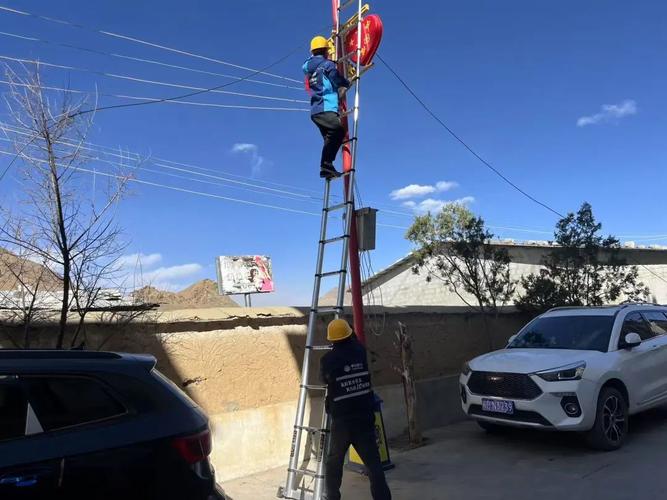 蜘蛛网增强混凝土(蜘蛛网整治)