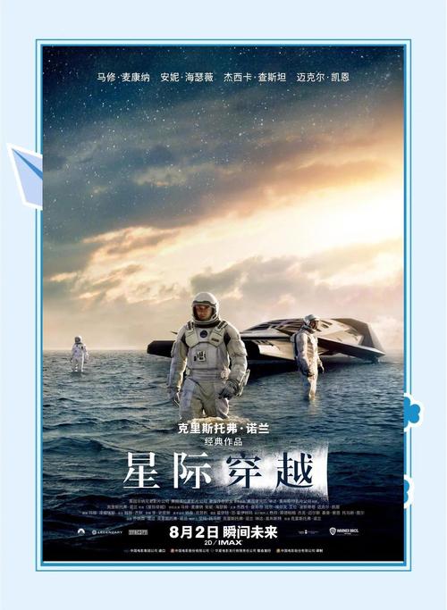 用相对论解释《星际穿越》(星际穿越的理论依据)