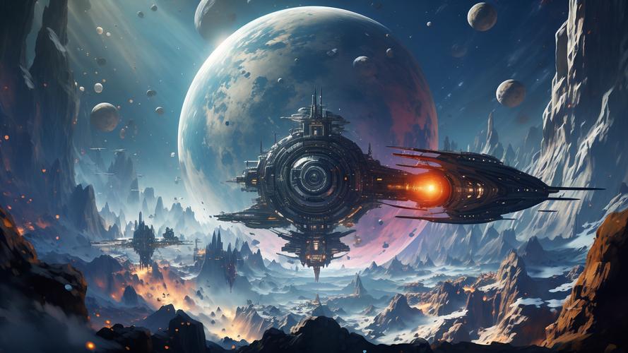 元宇宙性侵的法律空白(元宇宙fil)