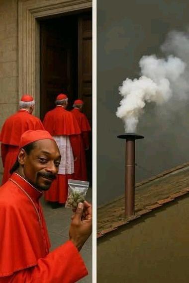 亚特兰蒂斯的黑烟囱假说（亚特兰蒂斯揭秘）