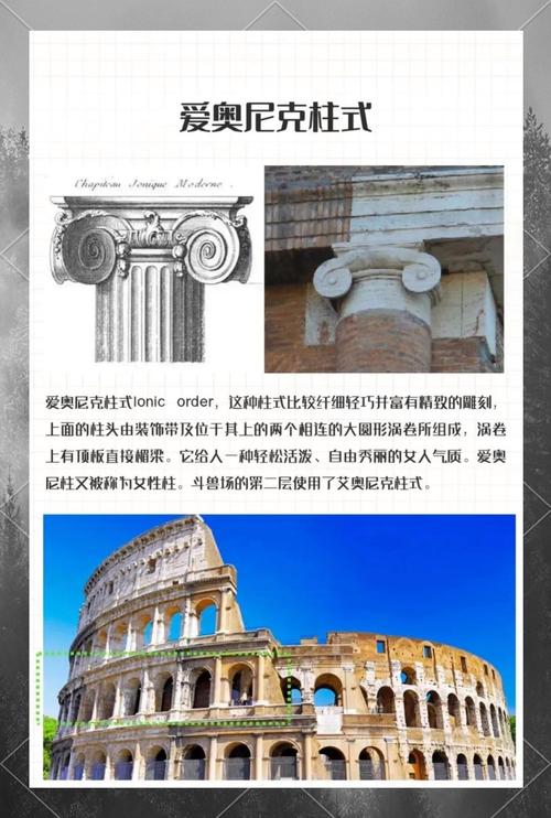 罗马混凝土的自我修复(古罗马混凝土的建造特点)