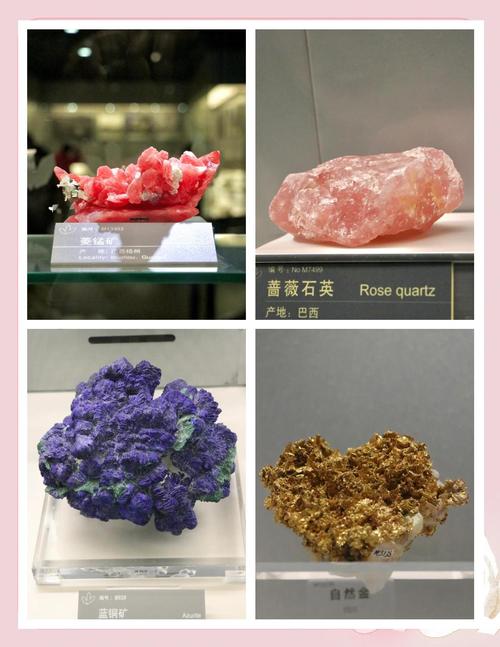 喜马拉雅山的岩石档案（喜马拉雅山有什么宝石）