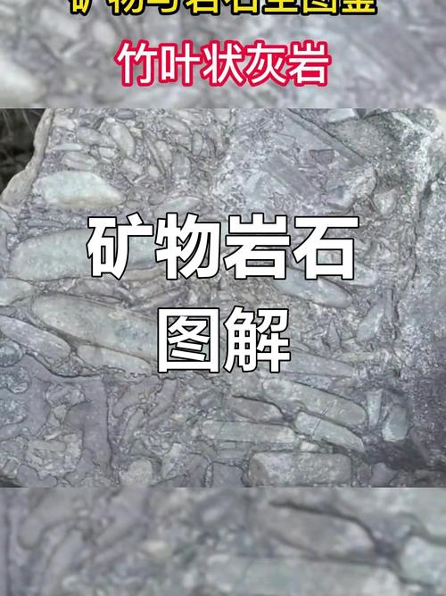 喜马拉雅山的岩石档案（喜马拉雅山有什么宝石）